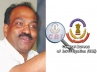M.G.V.K Bhanu, senior IAS officer M.G.V.K Bhanu, ysr s man friday bhanu to be grilled by cbi, Gali case
