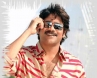 Nag, Actor Nagarjuna, nagarjuna rules out entry into politics, Actor nagarjuna