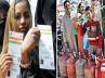 aadhaar cyclinder lpg gas, aadhaar card online, aadhaar updates deadline extended, Aadhaar deadline extended