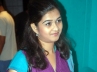 business in life, Commencense, better behave, Behaviour