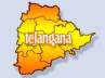 T issue, Telangana, flurry of activity on t issue raises hopes of quick solution, T discussions