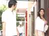 Girl friend, Life partner, women more likely than men to ogle opposite gender, Life partner