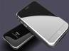 Apple iPhone, iPhone 5, a recap of all the iphones, Iphones