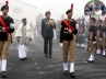 Republic Day Camp, Training Academy, give equal opportunity to girls in ncc antony, Republic day camp