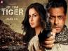 Zoya character, Body Guard, ek tha tiger to hit theatres on independence day, Body guard