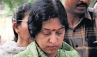 Bail petition of Srilakshmi, illegal mining case, sc to decide on srilakshmi s bail plea on feb 27, Srilakshmi