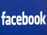 social media website, social media, facebook offered apology, Grosse pointe shores