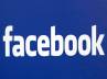 Michigan woman, Gail Marlow, facebook offered apology, Gail
