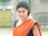 Actress Sneha, Pregnant woman, homely heroine sneha to act in khaani remake, Actress sneha