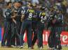 auction, IPL franchise, sun risers the new deccan chargers, Deccan charger