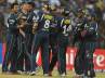 sun network, deccan chargers, sun risers the new deccan chargers, Deccan chargers