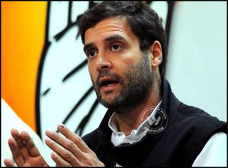 Rahul Gandhi opened up to fight on TV/Media - is Modi ready?