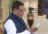 Mukul Roy, cancellation of rail fare hike, proposed rail fare hike withdrawn, Mukul roy