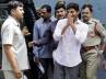 Central Bureau of Investigation, CBI, cbi wants to attach jagan s assets, Attachment