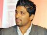 devi sri prasad, bangkok, allu arjun in bangkok with iddarammaayilatho, Iddarammaayilatho