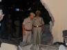 , Troops, death toll in assam violence rises to 36 army troops deployed, Assam violence