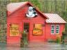 superstornm, superstornm, superstorm sandy continues to wreak havoc, Hurricane sandy us
