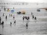 funds for neelam cyclone victims, cyclone neelam, funds released for neelam cyclone victims, Neelam cyclone