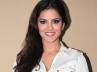 Jism 2, Jism 2, sunny leone s contract with alumbra entertainment, Jism 2