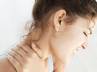 climate affect, Dullness skin, dullness in your skin get rid out of it, Tiredness