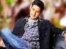 Prince Mahesh, Mahesh Babu joining politics, kiran man denies reports on prince mahesh, Mlc ranga reddy