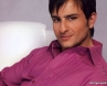 Bilal Amrohi, Saif Ali Khan, saif in deep trouble in assault case witness go with his complainant, Shakeel ladak