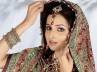 out of fashion, Mangalsutra, traditional values out dated or time show them their place, Mangalsutra