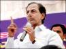 kcr trs formation day, trs formation day, movement not to cease until centre carves out state kcr, Trs telangana state