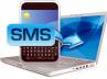 sms services, text messages, happy birthday sms, Social networking site