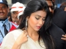 Shriya next movie., Shriya, shriya s second innings with shekharkammula, Shekhar kammula