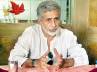 bollywood, wild excitement, star prices and costs are ludicrous, Naseeruddin shah