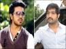 Naayak, V.V. Vinayak, mega power star and young tiger all focus on sankranti, Mega power star ram charan