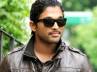 Music Devi sri Prasad, Actress Iliyana, allu arjun all hopes on julaayi, Actor allu arjun
