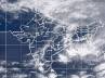 southwest monsoon, drought in India, india to go through severe drought this year, Drought