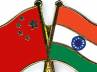 retort, India warns business, china advice against travel to india is it an act of retort, Petrol hike
