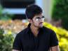 jenda pai kapiraaju, paisa movie, nani bags a jackpot joins yash raj band, Hero nani