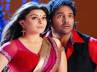 Manchu Vishnu, Denikaina Ready Manchu Vishnu, denikaina ready wins the first battle, Denikaina ready wallpapers