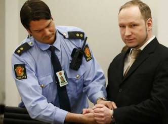 Norwegian Court to decide fate of 2NRI kids in a week