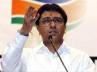 Sur-Kshetra, Raj Thackeray, asha bhosale raises voice against raj thackeray, Raj thackeray
