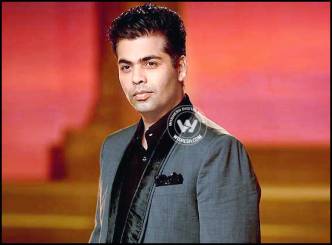 Karan Johar to make Dhyan Chand biopic