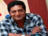 Dil Raju, Mahesh Babu, prakash raj to join film shoot of svsc in april, Seetamma vakitlo sirimalle chettu