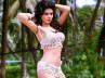 delhi rape victim, narayanamurthy nirbhaya, film on delhi rape victim, R narayanamurthy