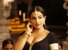 Vidya Balan Dirty Picture Audio launch, South Indian Sensation Silk Smitha, vidya balan to perfrom live at dirty picture audio launch, Motion picture