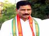 ds cm, change in leadership, marri sasidhar meeting sonia triggers new debate, Leadership