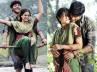 Tollywood, Neeku Naaku Dash Dash, neeku naaku dash dash screening stopped by teja, Neeku naaku