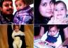 Custody care, Bhattacharyas children, desperate indian couple might lose custody of children, Norway