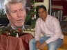 Indian student shot dead in Canada, christmas day attack, alok gupta murder no racist angle in the attack says canadian envoy, Christmas day attack