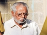 81 year-old, Vikas Shah, 81 year old man gets life imprisonment for molest and murder of 10 yr old, Vikas shah