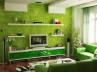Maintaining eco-friendly, Eco-friendly wallpapers for your home, eco friendly wallpapers for your home, Going the green way