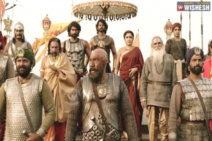 Baahubali changed mindset of filmmakers!